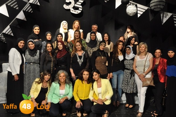 takhreej okhowa 0619 (107).JPG